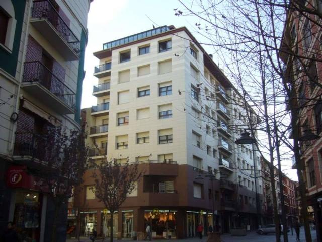 Piso en venta en Gernika-lumo