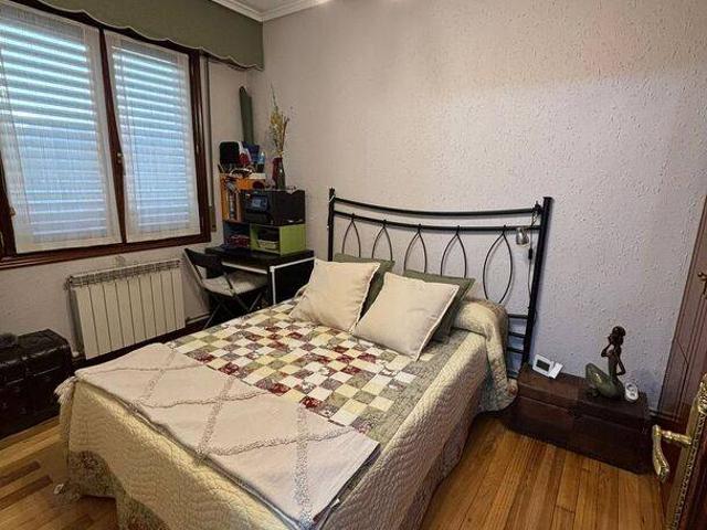 Piso en venta en Gernika-lumo, Guipúzcoa