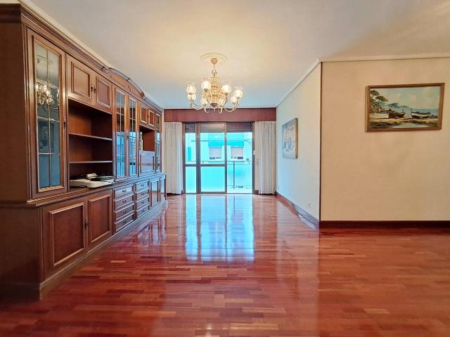 Piso en venta en Gernika-lumo, Errenteria
