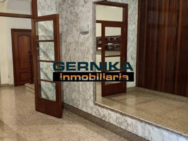Dúplex en venta en Gernika-lumo
