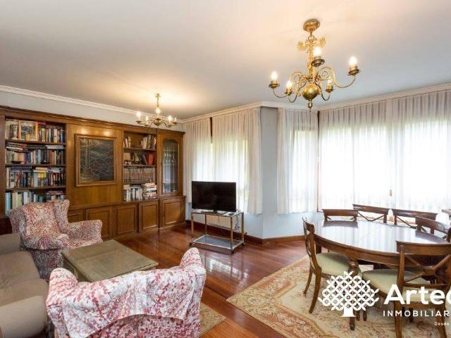 Piso en venta en Gernika-lumo, Guipúzcoa
