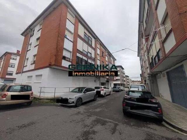 Piso en venta en Gernika-lumo, Guipúzcoa