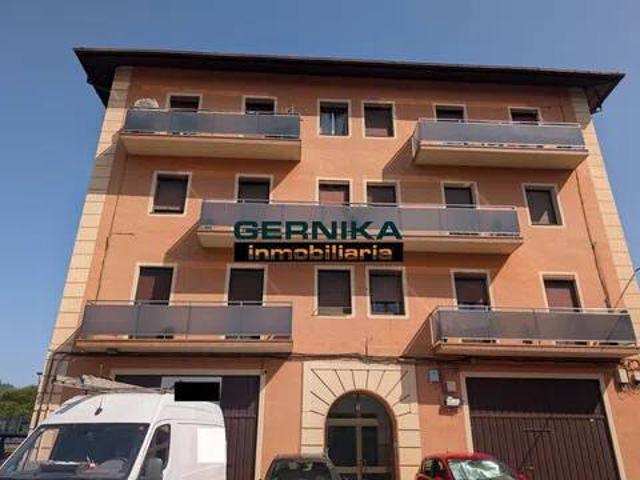 Piso en venta en Gernika-lumo, Guipúzcoa