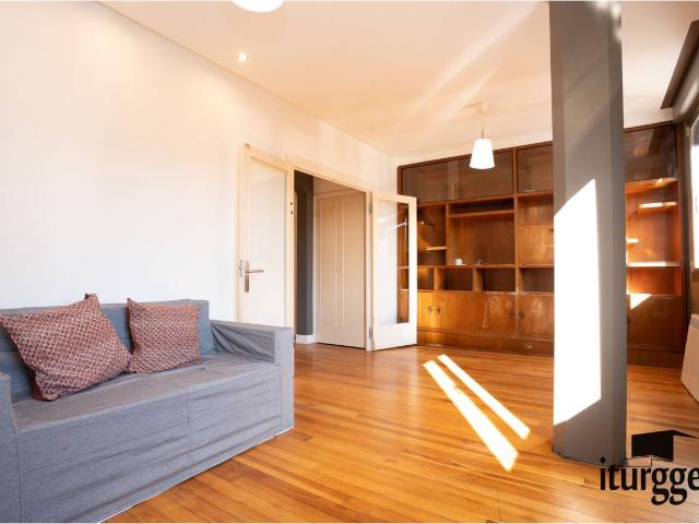 Piso en venta en Gernika-lumo, Guipúzcoa