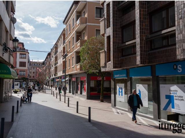 Piso en venta en Gernika-lumo, Guipúzcoa