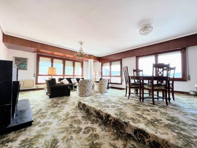 Piso en venta en Gernika-lumo, Guipúzcoa