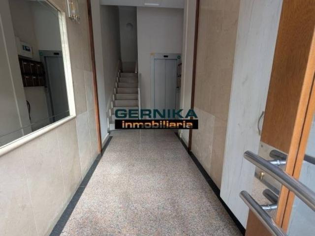 Piso en venta en Gernika-lumo