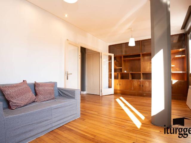 Piso en venta en Gernika-lumo, Guipúzcoa