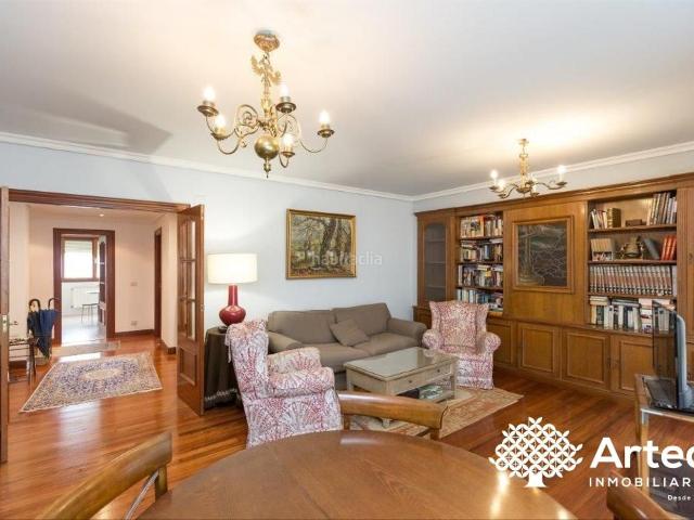 Piso en venta en Gernika-lumo, Guipúzcoa