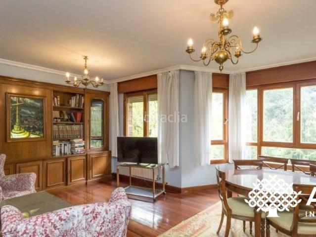 Piso en venta en Gernika-lumo, Guipúzcoa