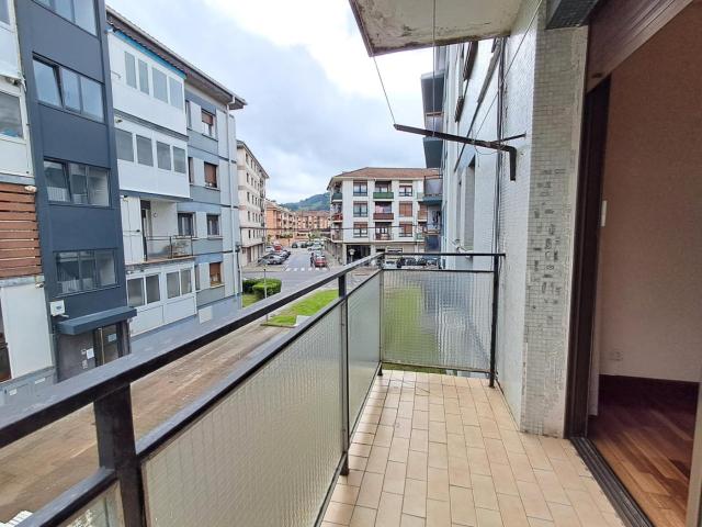 Piso en venta en Gernika-lumo