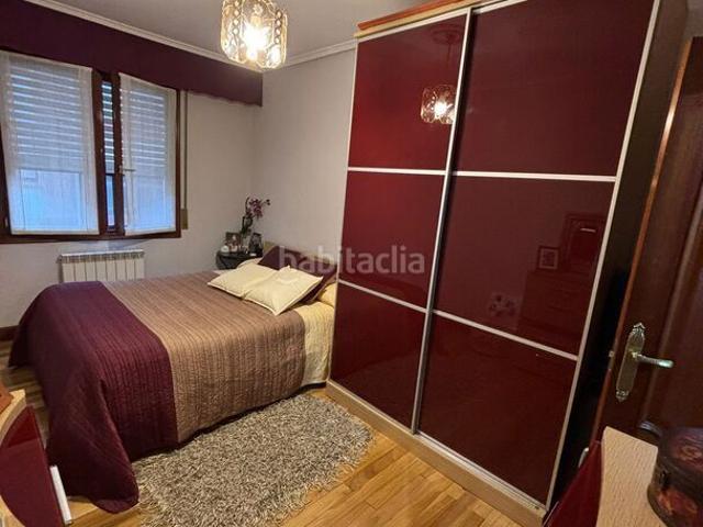 Piso en venta en Gernika-lumo, Guipúzcoa
