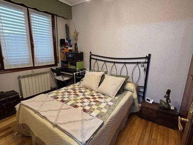 Piso en venta en Gernika-lumo, Guipúzcoa
