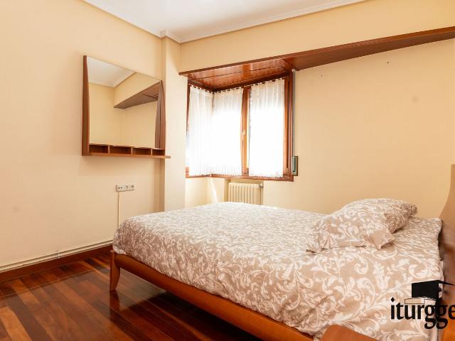 Piso en venta en Gernika-lumo, Guipúzcoa