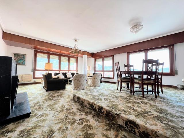 Piso en venta en Gernika-lumo