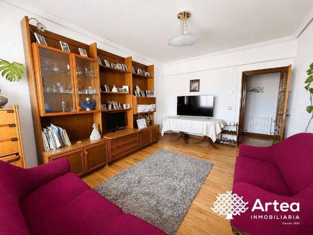 Piso en venta en Gernika-lumo, Guipúzcoa