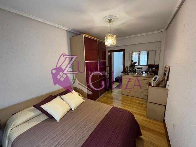 Piso en venta en Gernika-lumo, Guipúzcoa