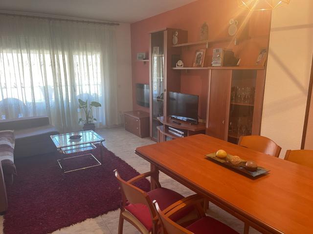 Piso en venta en Girona, Santa Eugènia De Ter