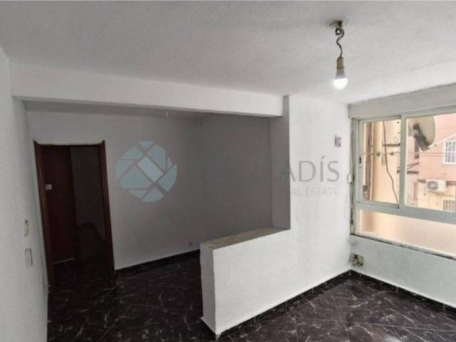 Piso en venta en Getafe, Madrid