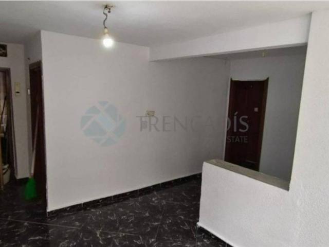 Piso en venta en Getafe, Madrid