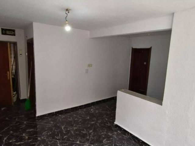 Piso en venta en Getafe, Madrid