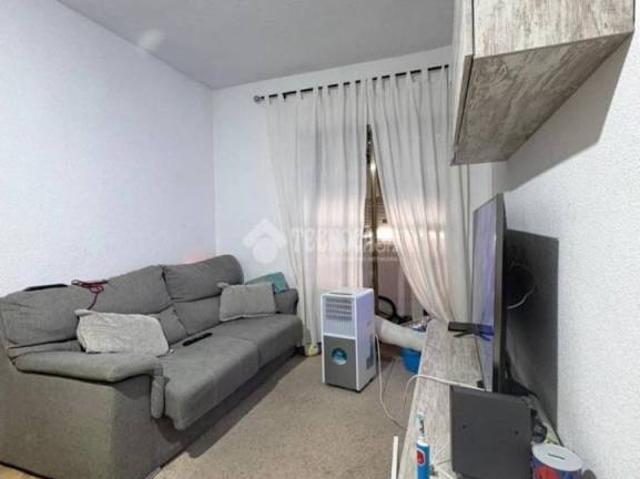 Piso en venta en Getafe, Madrid