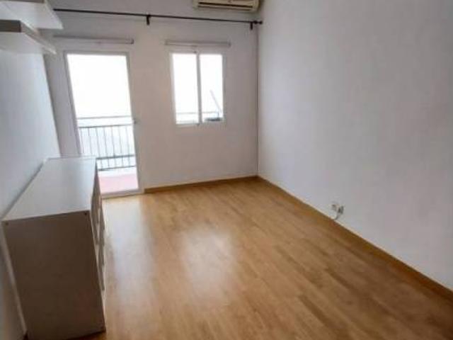 Piso en venta en Getafe, Madrid