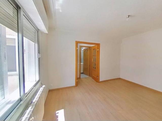 Piso en venta en Getafe, Madrid