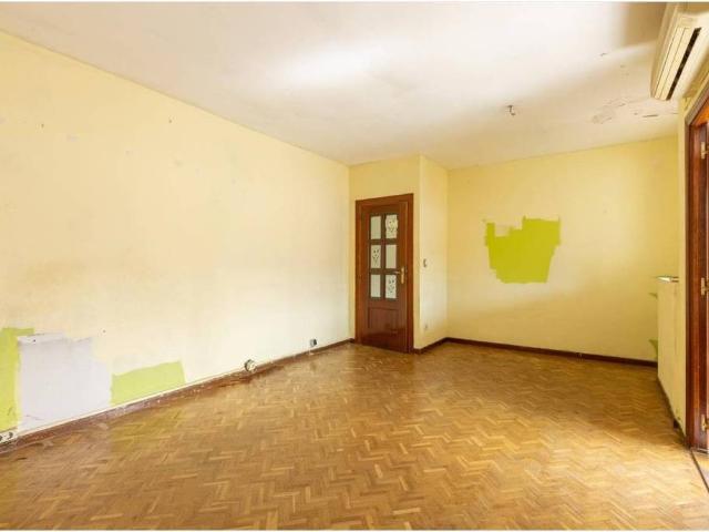 Piso en venta en Getafe, Madrid