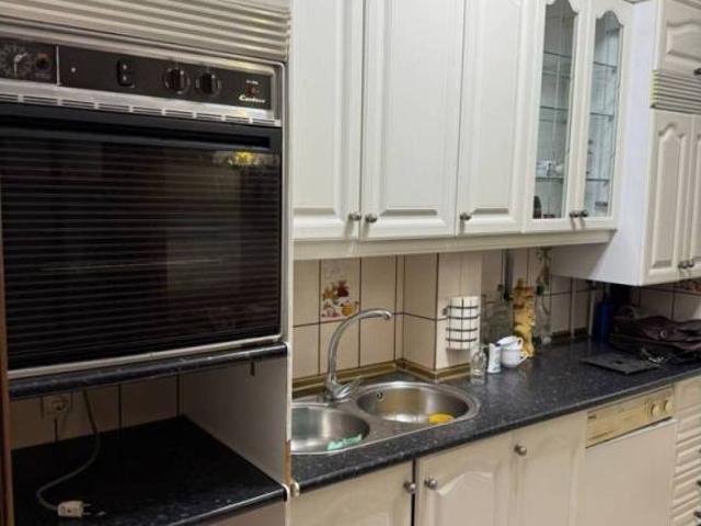 Piso en venta en Getafe, Madrid