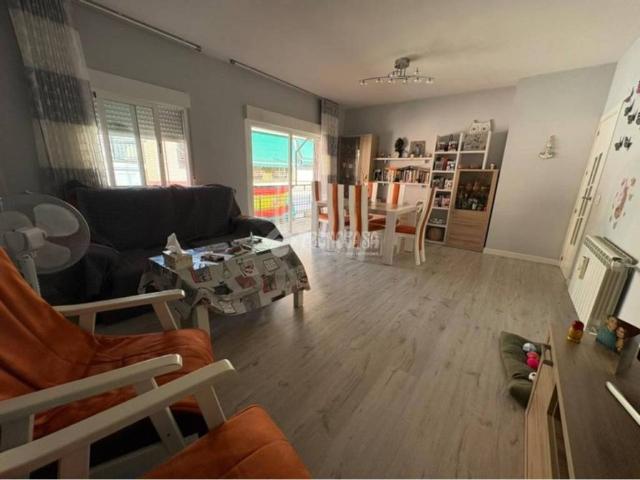 Piso en venta en Getafe, Madrid