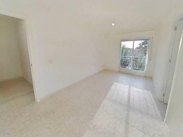 Piso en venta en Getafe, Madrid
