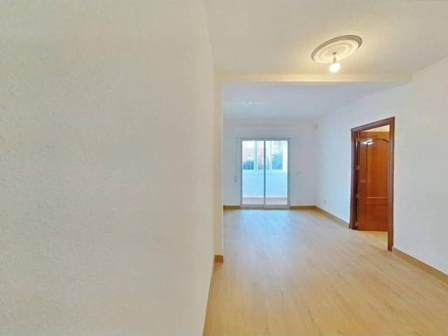 Piso en venta en Getafe, Madrid