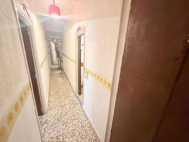 Piso en venta en Centro, Getafe