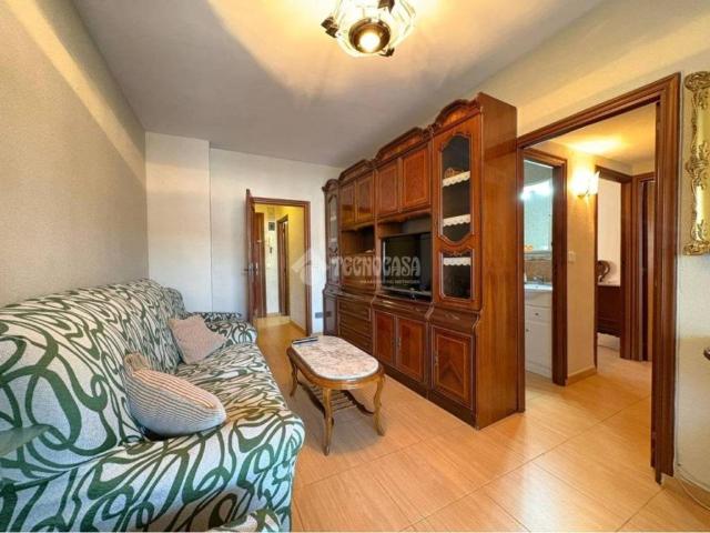 Piso en venta en Getafe, Madrid