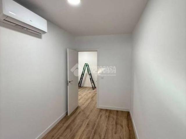 Piso en venta en Getafe, Madrid