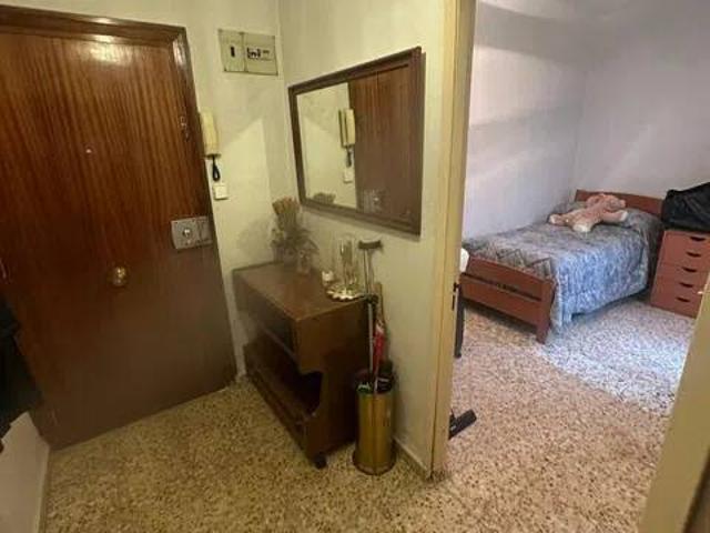 Piso en venta en Centro, Getafe
