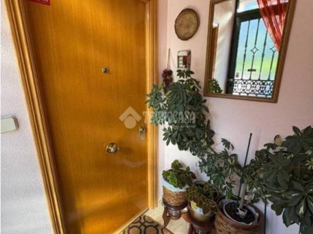Piso en venta en Getafe, Comunidad de Madrid