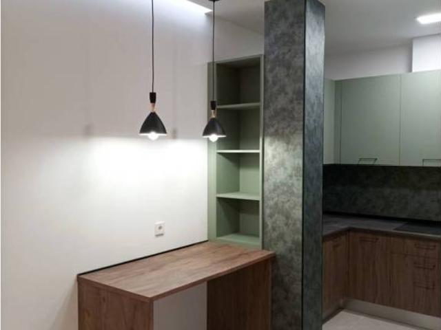 Piso en venta en Getafe, Madrid