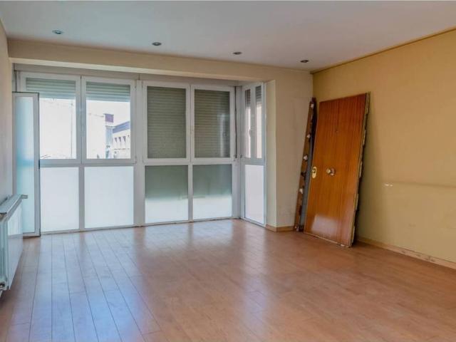 Piso en venta en Getafe, Madrid