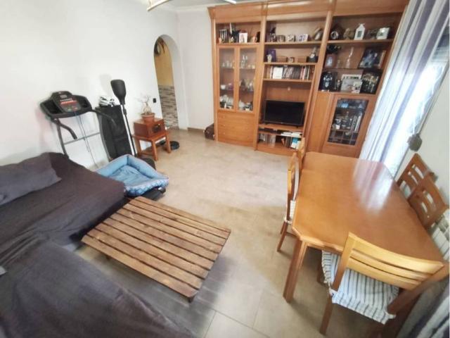 Piso en venta en Getafe, Comunidad de Madrid