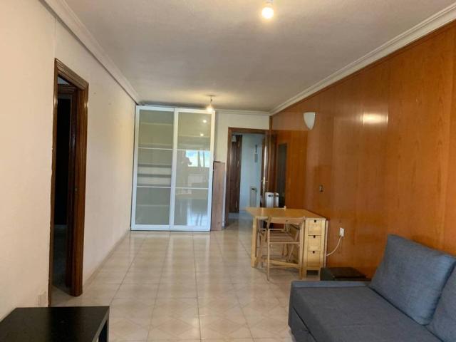Piso en venta en Getafe, Madrid