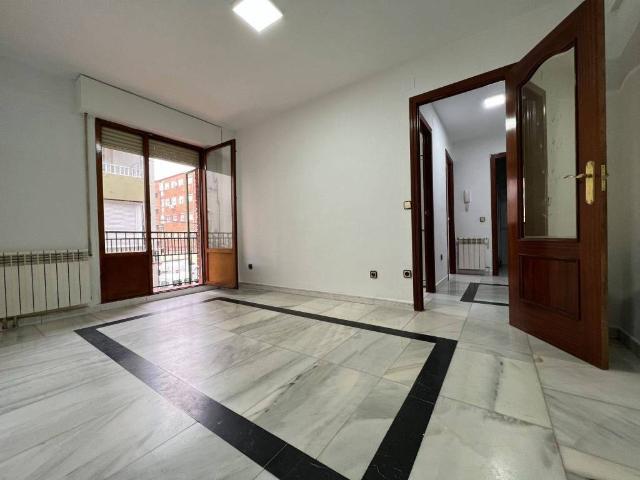 Piso en venta en Getafe, Madrid