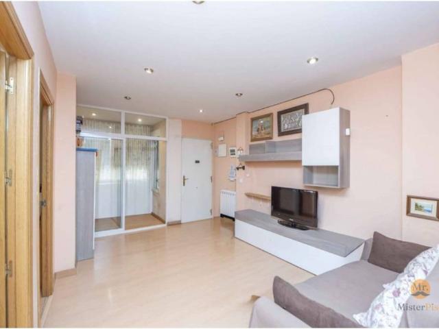 Piso en venta en Getafe, Madrid