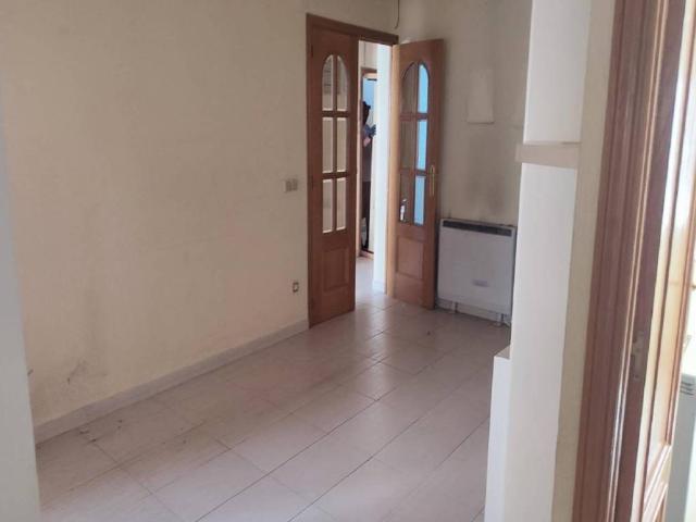Piso en venta en Centro, Getafe