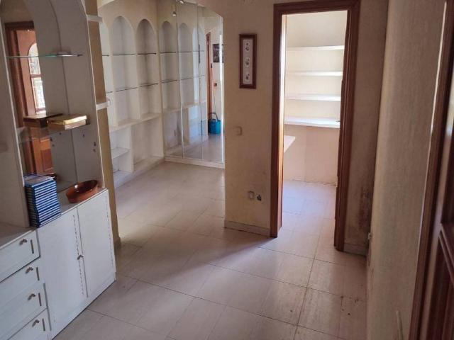 Piso en venta en Getafe, Madrid