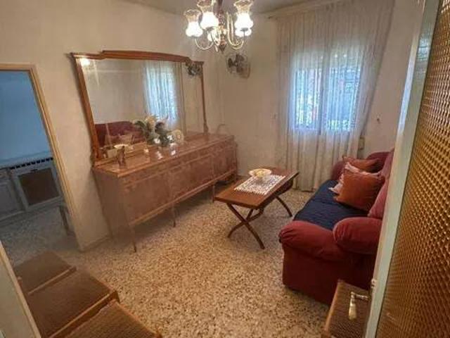 Piso en venta en Centro, Getafe