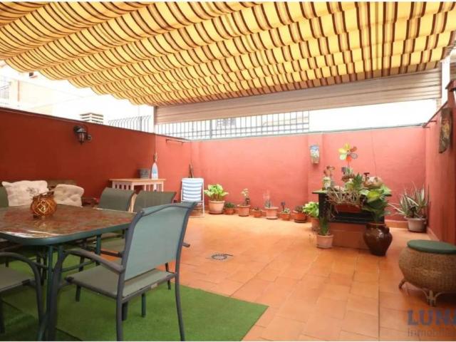 Piso en venta en Getafe, Madrid