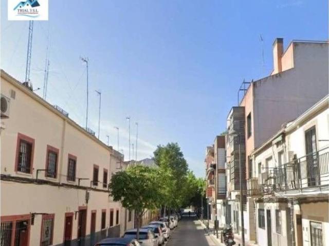 Piso en venta en Getafe, Madrid