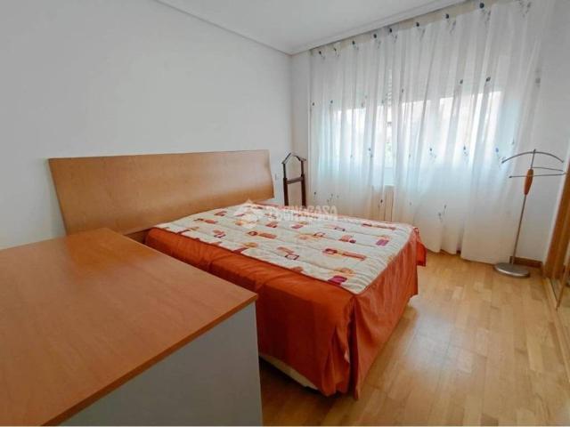 Piso en venta en Getafe, Madrid